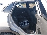 KM8K22AB4NU****** Wrecked 2022 Hyundai Kona in Grenada