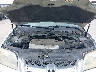2HNYD18815H****** Reparables 2005 Acura MDX en Dallas