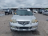 2HNYD18815H****** Destrozados 2005 Acura MDX en Estado de Texas