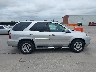 2HNYD18815H****** Usados 2005 Acura MDX en Estado de Texas