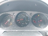 2HNYD18815H****** Salvamento 2005 Acura MDX