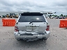 2HNYD18815H****** Destrozados 2005 Acura MDX