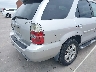 2HNYD18815H****** Usados 2005 Acura MDX