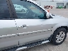 2HNYD18815H****** Reparables 2005 Acura MDX