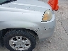 2HNYD18815H****** Salvamento y Destrozados 2005 Acura MDX en Dallas