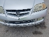 2HNYD18815H****** Usados y Reparables 2005 Acura MDX en Dallas