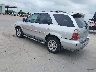 2HNYD18815H****** Salvamento y Reparables 2005 Acura MDX en Dallas