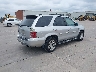 2HNYD18815H****** Salvamento y Destrozados 2005 Acura MDX en Estado de Texas