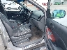 2HNYD18815H****** Usados y Reparables 2005 Acura MDX en Estado de Texas