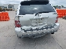 2HNYD18815H****** Salvamento y Reparables 2005 Acura MDX en Estado de Texas