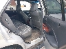 2HNYD18815H****** Destrozados 2005 Acura MDX en Dallas