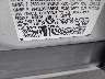 2HNYD18815H****** Usados 2005 Acura MDX en Dallas