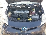 JTDKN3DU4C5****** Reparables 2012 Toyota Prius en Saint Louis
