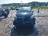 JTDKN3DU4C5****** Salvamento 2012 Toyota Prius en Estado de Illinois