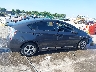 JTDKN3DU4C5****** Destrozados 2012 Toyota Prius en Estado de Illinois