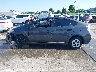 JTDKN3DU4C5****** Usados 2012 Toyota Prius en Estado de Illinois