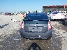 JTDKN3DU4C5****** Salvamento 2012 Toyota Prius