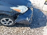 JTDKN3DU4C5****** Destrozados 2012 Toyota Prius