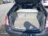 JTDKN3DU4C5****** Usados 2012 Toyota Prius