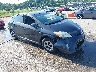 JTDKN3DU4C5****** Salvamento y Destrozados 2012 Toyota Prius en Saint Louis