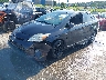 JTDKN3DU4C5****** Usados y Reparables 2012 Toyota Prius en Saint Louis