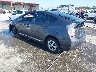 JTDKN3DU4C5****** Salvamento y Reparables 2012 Toyota Prius en Saint Louis