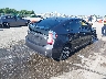 JTDKN3DU4C5****** Salvamento y Destrozados 2012 Toyota Prius en Estado de Illinois