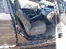 JTDKN3DU4C5****** Usados y Reparables 2012 Toyota Prius en Estado de Illinois