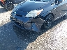 JTDKN3DU4C5****** Salvamento y Reparables 2012 Toyota Prius en Estado de Illinois