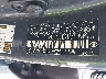 JTDKN3DU4C5****** Usados 2012 Toyota Prius en Saint Louis