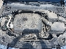LYV402HK8HB****** Repairable 2017 Volvo S60 in Providence