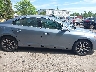 LYV402HK8HB****** Used 2017 Volvo S60 in Rhode Island State
