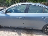 LYV402HK8HB****** Repairable 2017 Volvo S60 in Rhode Island State