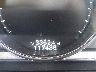 LYV402HK8HB****** Salvage 2017 Volvo S60