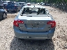 LYV402HK8HB****** Wrecked 2017 Volvo S60