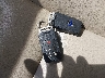 LYV402HK8HB****** Salvage 2017 Volvo S60 in Rhode Island State