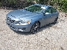 LYV402HK8HB****** Used and Repairable 2017 Volvo S60 in Providence