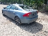 LYV402HK8HB****** Salvage and Repairable 2017 Volvo S60 in Providence