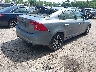 LYV402HK8HB****** Salvage and Wrecked 2017 Volvo S60 in Rhode Island State