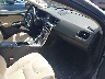 LYV402HK8HB****** Used and Repairable 2017 Volvo S60 in Rhode Island State
