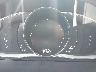 LYV402HK8HB****** Salvage 2017 Volvo S60 in Providence
