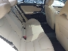 LYV402HK8HB****** Wrecked 2017 Volvo S60 in Providence