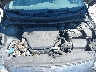 KMHCT4AE4DU****** Repairable 2013 Hyundai Accent in Columbus