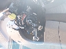 KMHCT4AE4DU****** Repairable 2013 Hyundai Accent in Ohio State