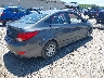 KMHCT4AE4DU****** Salvage and Wrecked 2013 Hyundai Accent in Ohio State