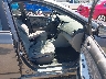 KMHCT4AE4DU****** Used and Repairable 2013 Hyundai Accent in Ohio State