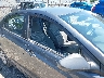 KMHCT4AE4DU****** Salvage and Repairable 2013 Hyundai Accent in Ohio State
