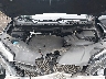 5FNYF8H5XMB****** Repairable 2021 Honda Passport in Suffolk