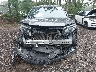 5FNYF8H5XMB****** Wrecked 2021 Honda Passport in Virginia State
