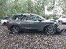 5FNYF8H5XMB****** Used 2021 Honda Passport in Virginia State